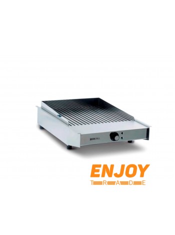 Вапо гриль Okripo EG 6C 400